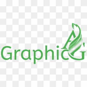 A. G. Edwards, HD Png Download - onomatopeya png