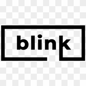 Graphic Design, HD Png Download - blink png