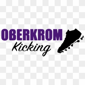 Logo3 - Figure Skate, HD Png Download - kicking png