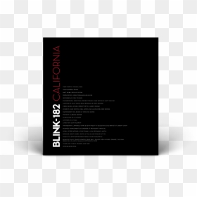 Brochure, HD Png Download - blink png