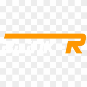Flag, HD Png Download - blink png
