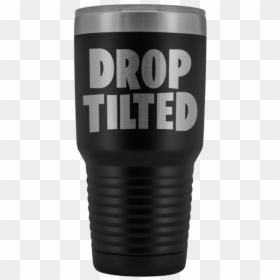 Mug, HD Png Download - drop a like png