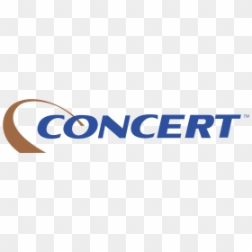 Concert, HD Png Download - concert tickets png