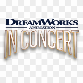 Logo Horizontal - Parallel, HD Png Download - concert tickets png