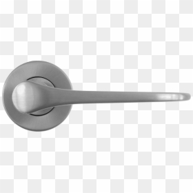 Door Knob Png, Transparent Png - doorknob png