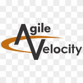 Agile Velocity, HD Png Download - jagged edge png