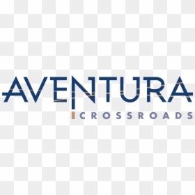 Graphics, HD Png Download - crossroads png