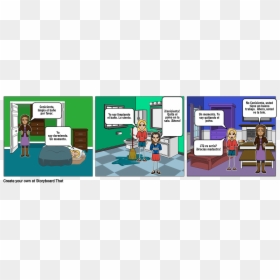 Cartoon, HD Png Download - cenicienta png