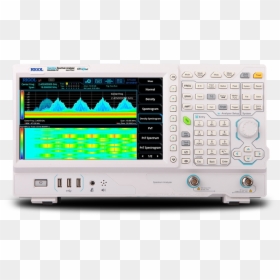 Rsa3015e Tg, HD Png Download - audio spectrum png