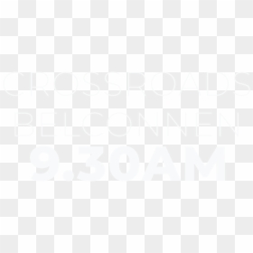Belconnen Website Title 20181002 - Tan, HD Png Download - crossroads png