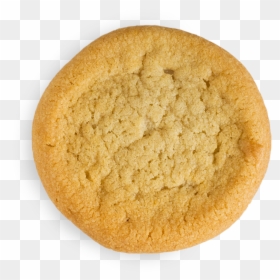 Biscuits Food Cracker Snack - Sugar Cookie Transparent Background, HD Png Download - biscuits png