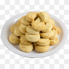 Biscuit , Png Download - Almond Biscuit, Transparent Png - biscuits png