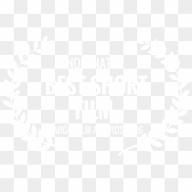 Best Short Film - First Time Filmmaker Sessions, HD Png Download - movie award png