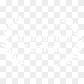 Best Documentary Feature Jury Award - Best Short Film Award, HD Png Download - movie award png