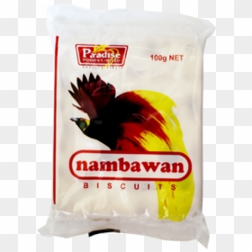 Thumb Image - Plastic Bag, HD Png Download - biscuits png