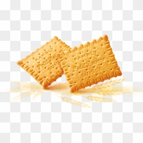 Thumb Image - Cream Crackers Png, Transparent Png - biscuits png