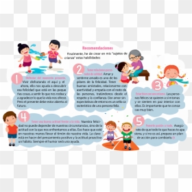 Clip Art, HD Png Download - persona feliz png