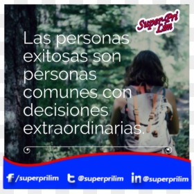 Backpack, HD Png Download - persona feliz png