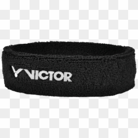 Victor Badminton, HD Png Download - wristband png