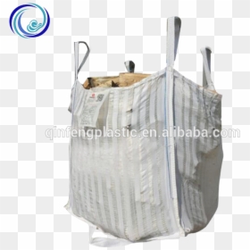 Garment Bag, HD Png Download - fire wood png