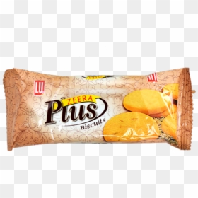 Zeera Plus Biscuit Png, Transparent Png - biscuits png