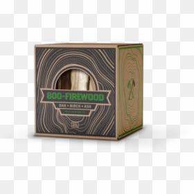 Fw Box T - Plywood, HD Png Download - fire wood png
