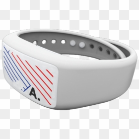Comfort, HD Png Download - wristband png