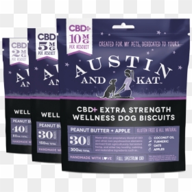 Cosmetics, HD Png Download - biscuits png