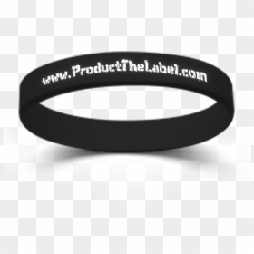 Image Of Product Of The System - Bangle, HD Png Download - wristband png