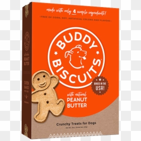 Toy, HD Png Download - biscuits png