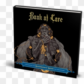 Crossroads Mockup , Png Download - Bluebeard's Bride Book Of Lore, Transparent Png - crossroads png