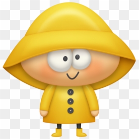 Cartoon, HD Png Download - persona feliz png