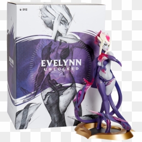 Action Figure, HD Png Download - persona feliz png
