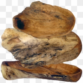 Driftwood, HD Png Download - fire wood png
