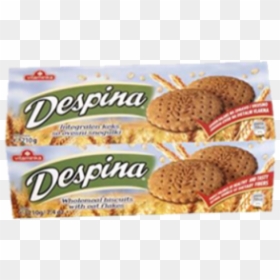 Convenience Food, HD Png Download - biscuits png