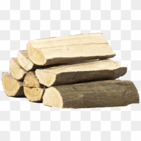 Stack Of Firewood Transparent Background, HD Png Download - fire wood png