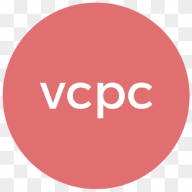 Vcpc-logo - Ville De Saint Etienne, HD Png Download - persona feliz png