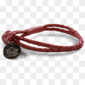 Bracelet, HD Png Download - wristband png