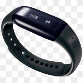 Virgin Pulse Max Buzz, HD Png Download - wristband png