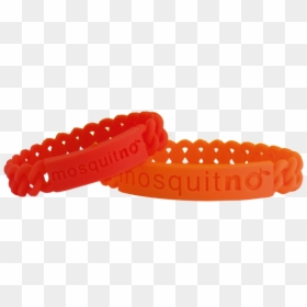 Bracelet, HD Png Download - wristband png