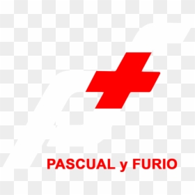 Pascual Y Furio - Carmine, HD Png Download - gotas de sangre png