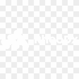 Micro Logo - New Body, HD Png Download - gotas de sangre png