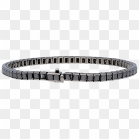 Black Prince Bracelet - Bracelet, HD Png Download - wristband png
