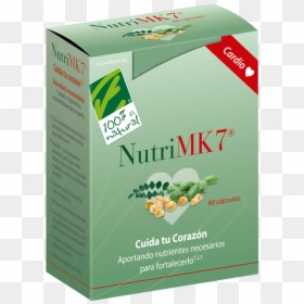 Vitamina D K 100% Natural, HD Png Download - gotas de sangre png