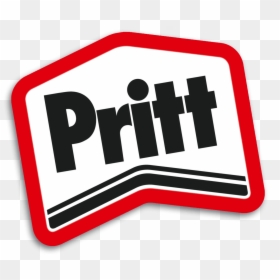 Pritt, HD Png Download - foguete png