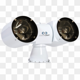Cl38 - Luminell Cl38, HD Png Download - searchlights png
