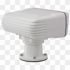 Tap, HD Png Download - searchlights png