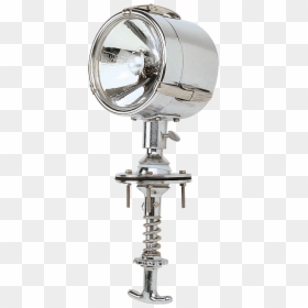Searchlight Manual, HD Png Download - searchlights png