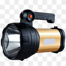 Searchlight, HD Png Download - searchlights png
