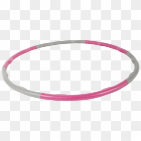 Thumb Image - Transparent Hula Hoop Png, Png Download - hoop png